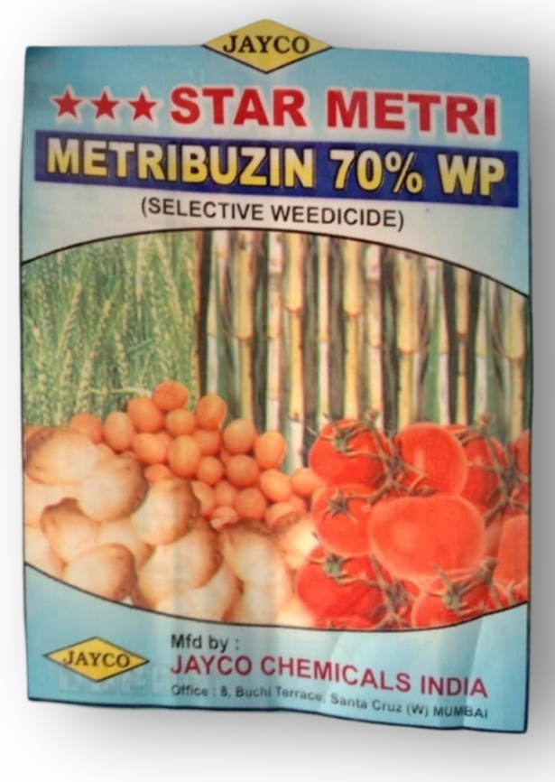 Metri-70